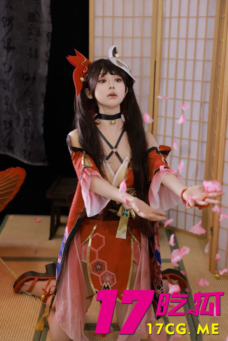 DM_20260409211029_002_副本.jpg