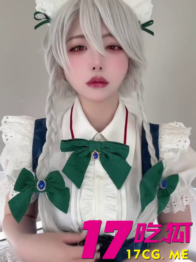DM_20260409211648_001_副本.jpg