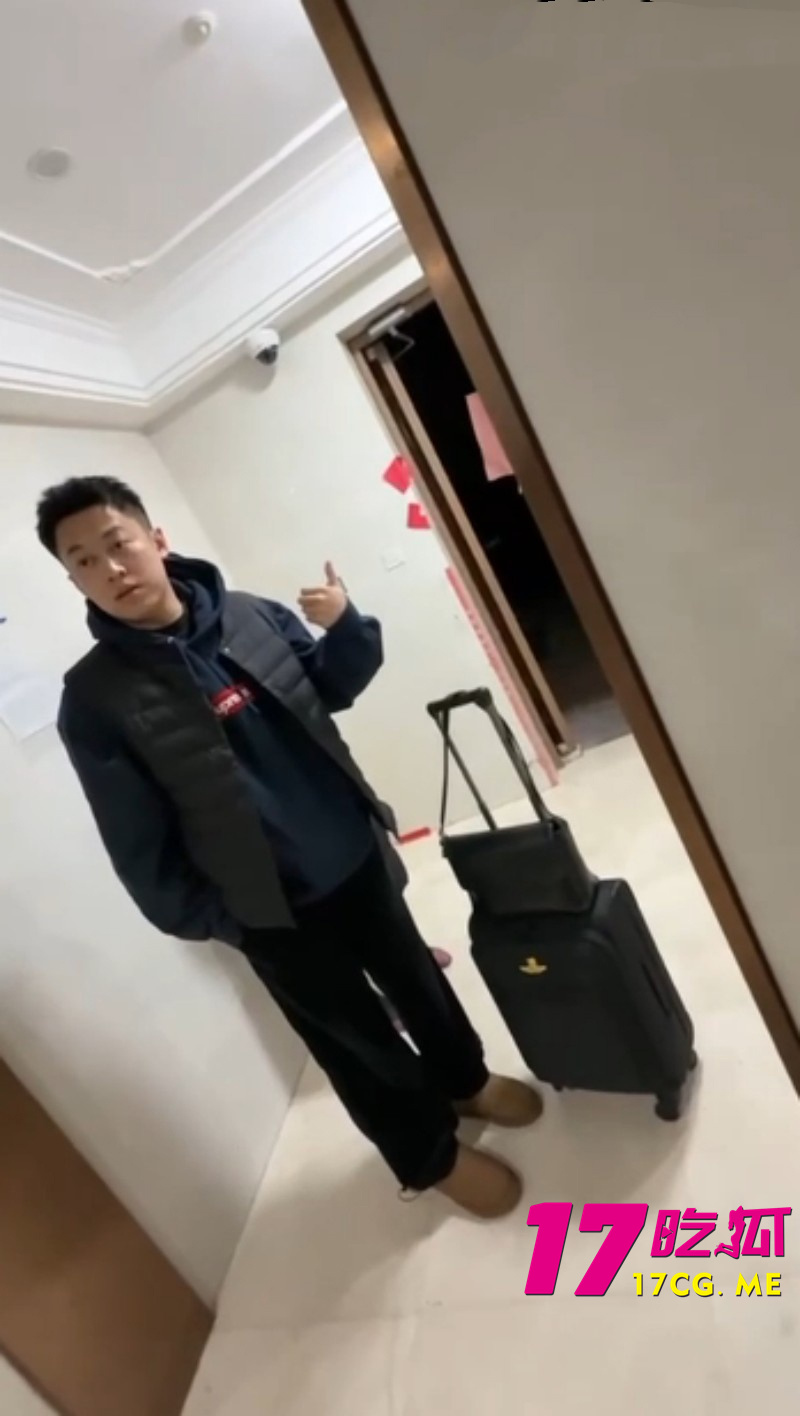 DM_20260402000303_006_副本.jpg DM_20260402000303_006_副本.jpg