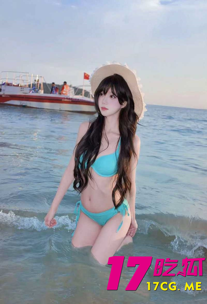 DM_20260210064010_004_副本.jpg DM_20260210064010_004_副本.jpg