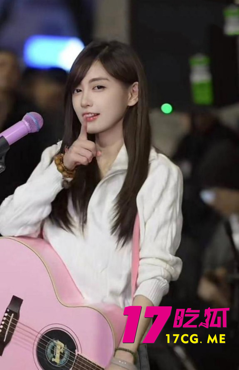 DM_20260411190604_002_副本.jpg DM_20260411190604_002_副本.jpg