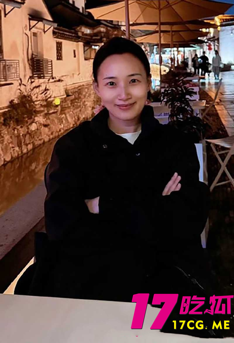 DM_20260423002204_002_副本.jpg