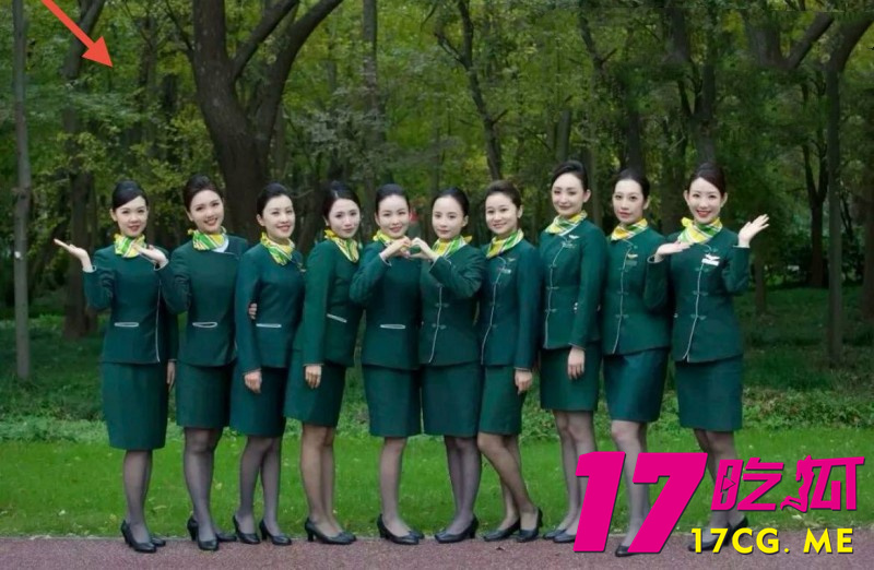 DM_20260402000303_012_副本.jpg DM_20260402000303_012_副本.jpg