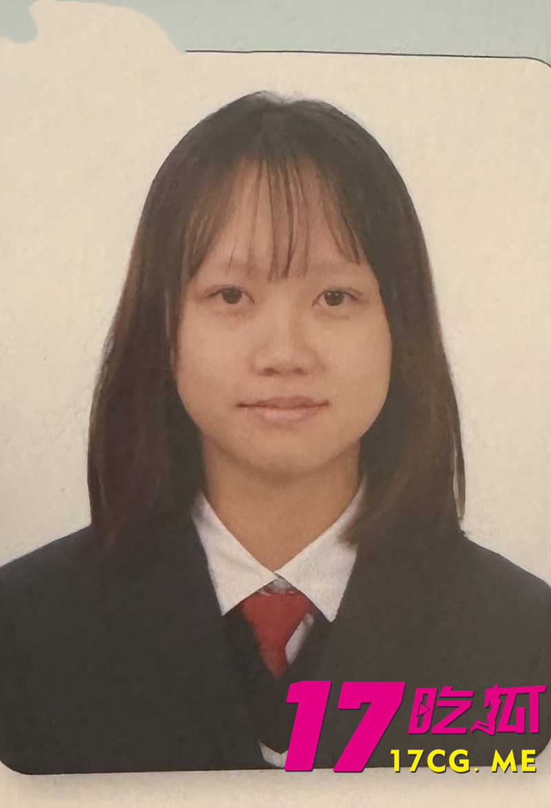 DM_20260210064010_006_副本.jpg DM_20260210064010_006_副本.jpg