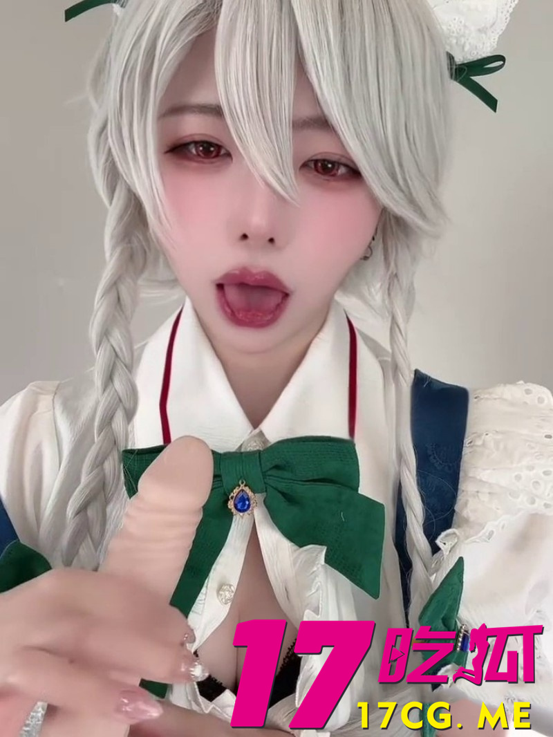DM_20260409211648_002_副本.jpg