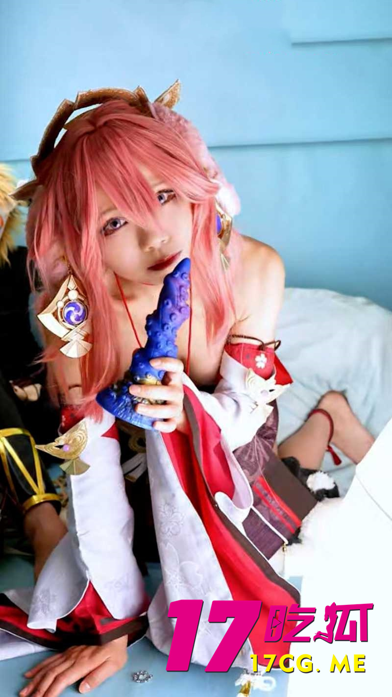 DM_20260314135831_001_副本.jpg DM_20260314135831_001_副本.jpg