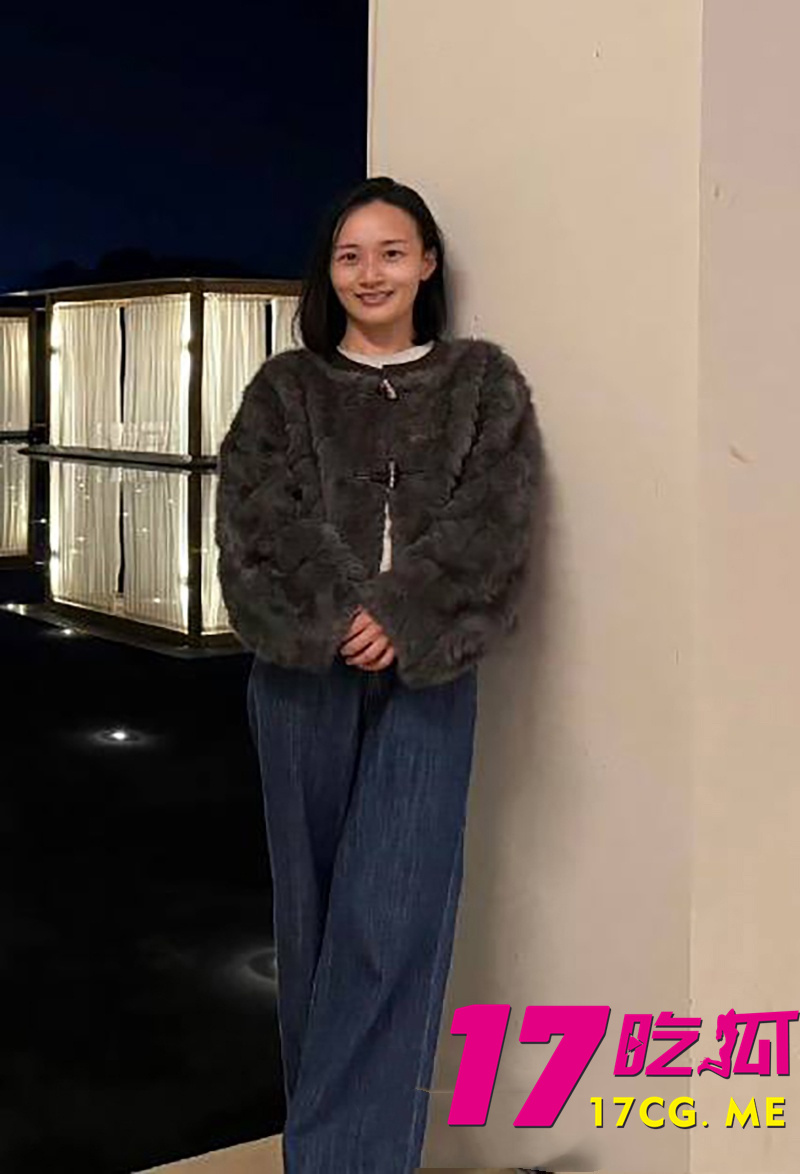DM_20260423002204_006_副本.jpg