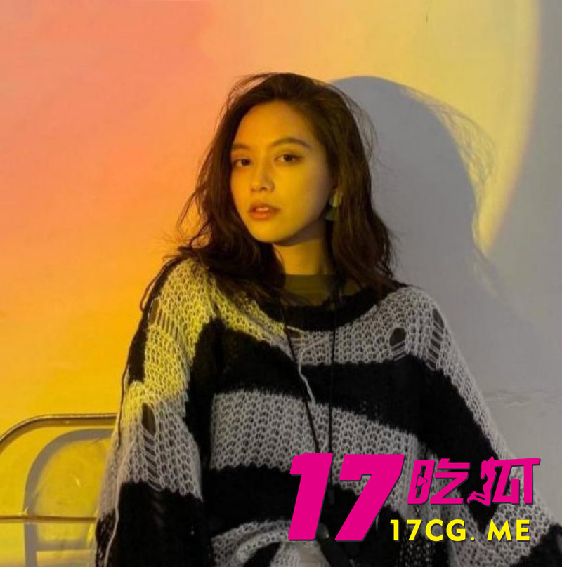 DM_20260411190604_006_副本.jpg DM_20260411190604_006_副本.jpg