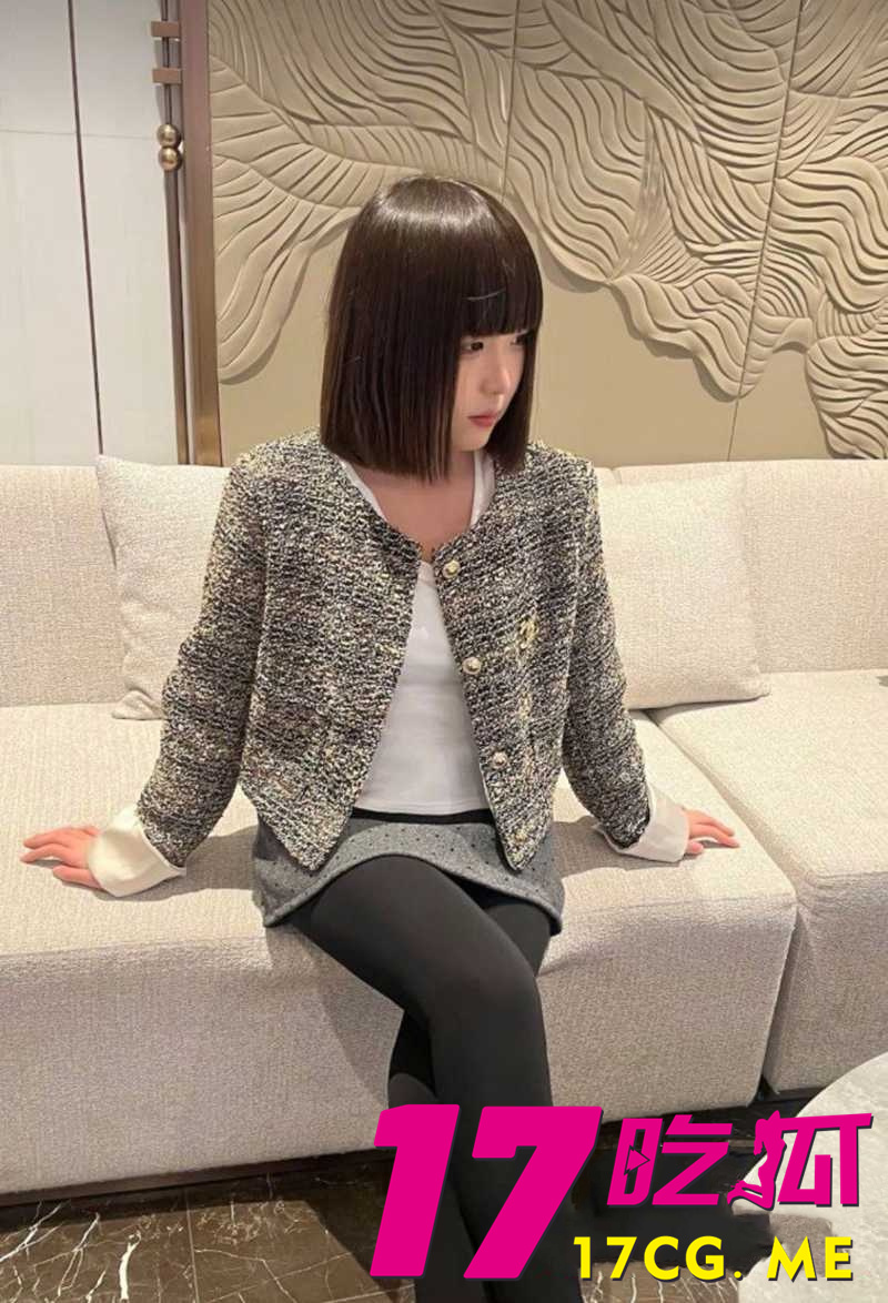 DM_20260409212653_001_副本.jpg