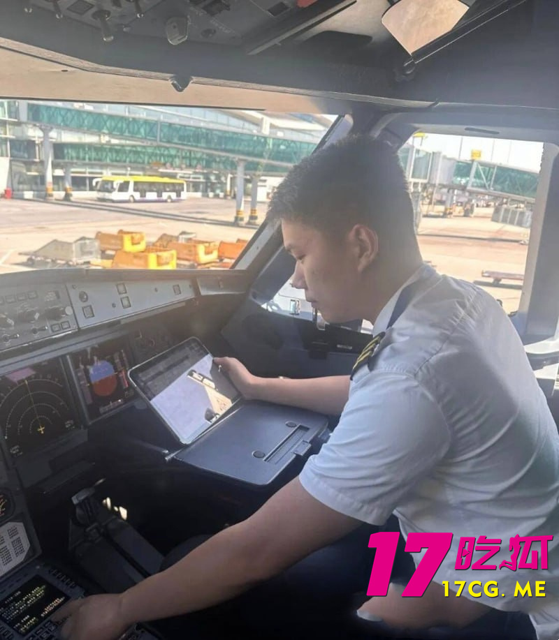 DM_20260402000303_005_副本.jpg DM_20260402000303_005_副本.jpg