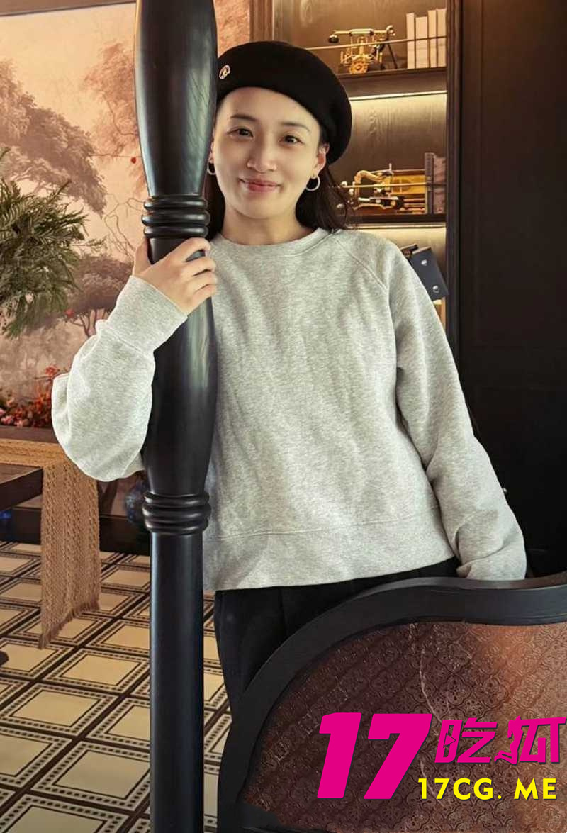 DM_20260423002204_005_副本.jpg