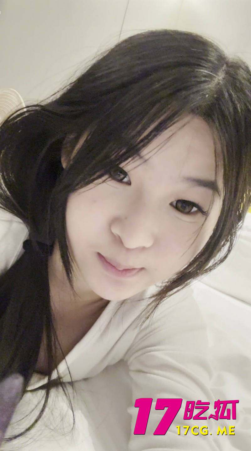 DM_20260303161120_002_副本.jpg DM_20260303161120_002_副本.jpg