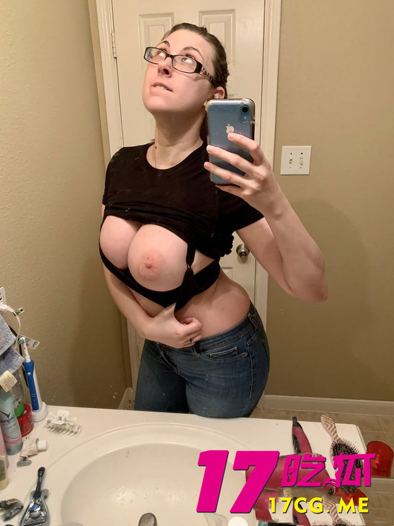 DM_20260303150946_002_副本.jpg DM_20260303150946_002_副本.jpg