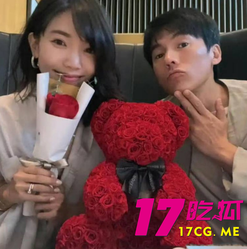 DM_20260426212309_008_副本.jpg