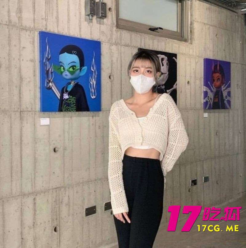 DM_20260303145854_001_副本.jpg DM_20260303145854_001_副本.jpg