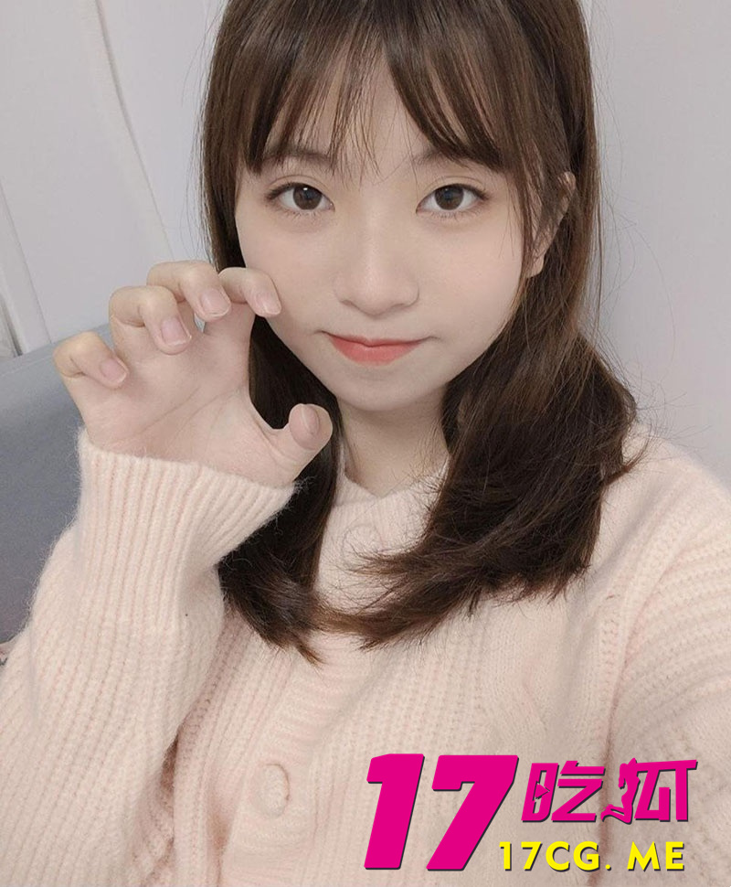 DM_20260303151349_003_副本.jpg DM_20260303151349_003_副本.jpg