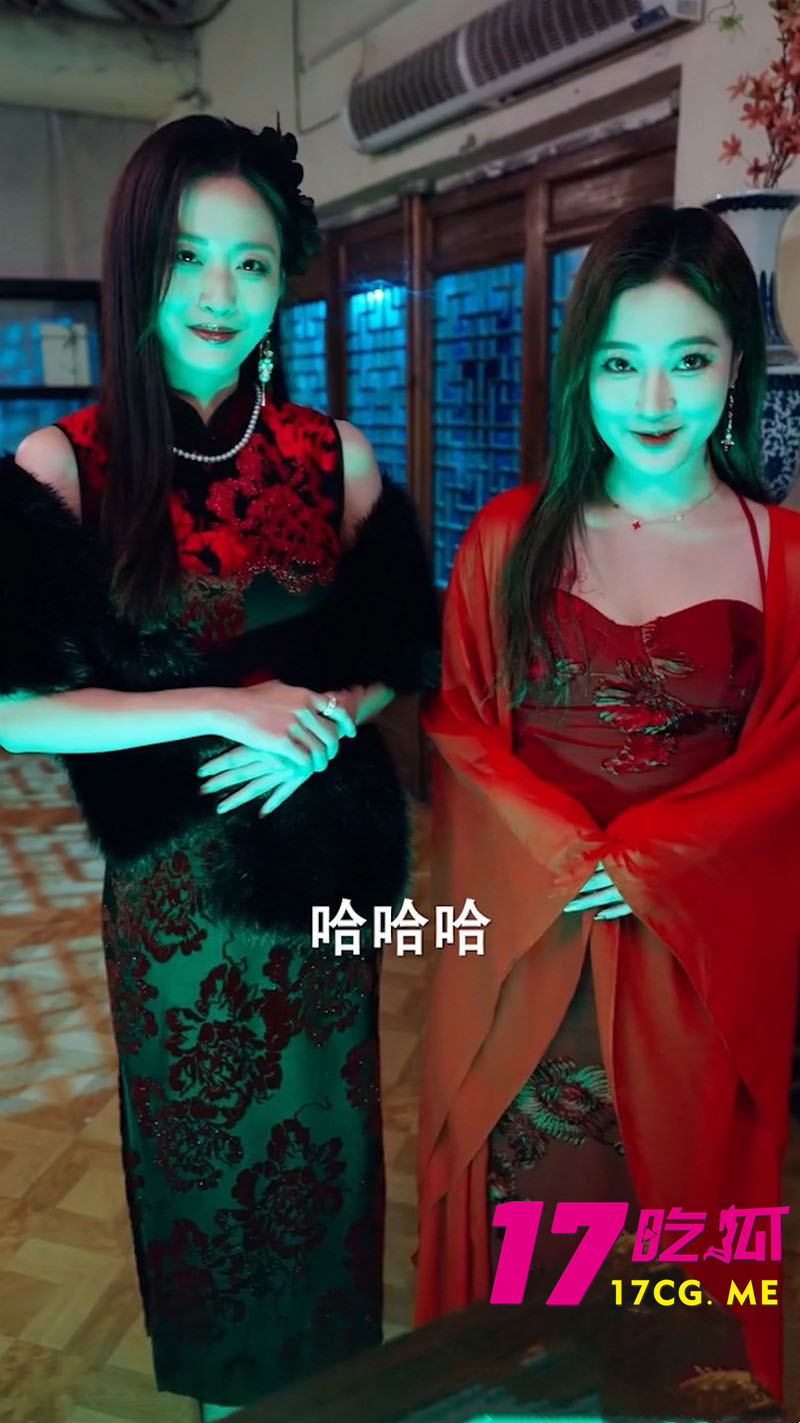 DM_20260430134439_008_副本.jpg