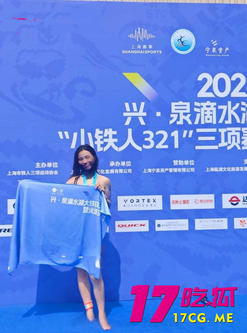 DM_20260529144443_011_副本.jpg
