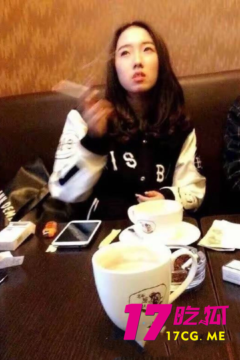 DM_20260531191330_077_副本.jpg