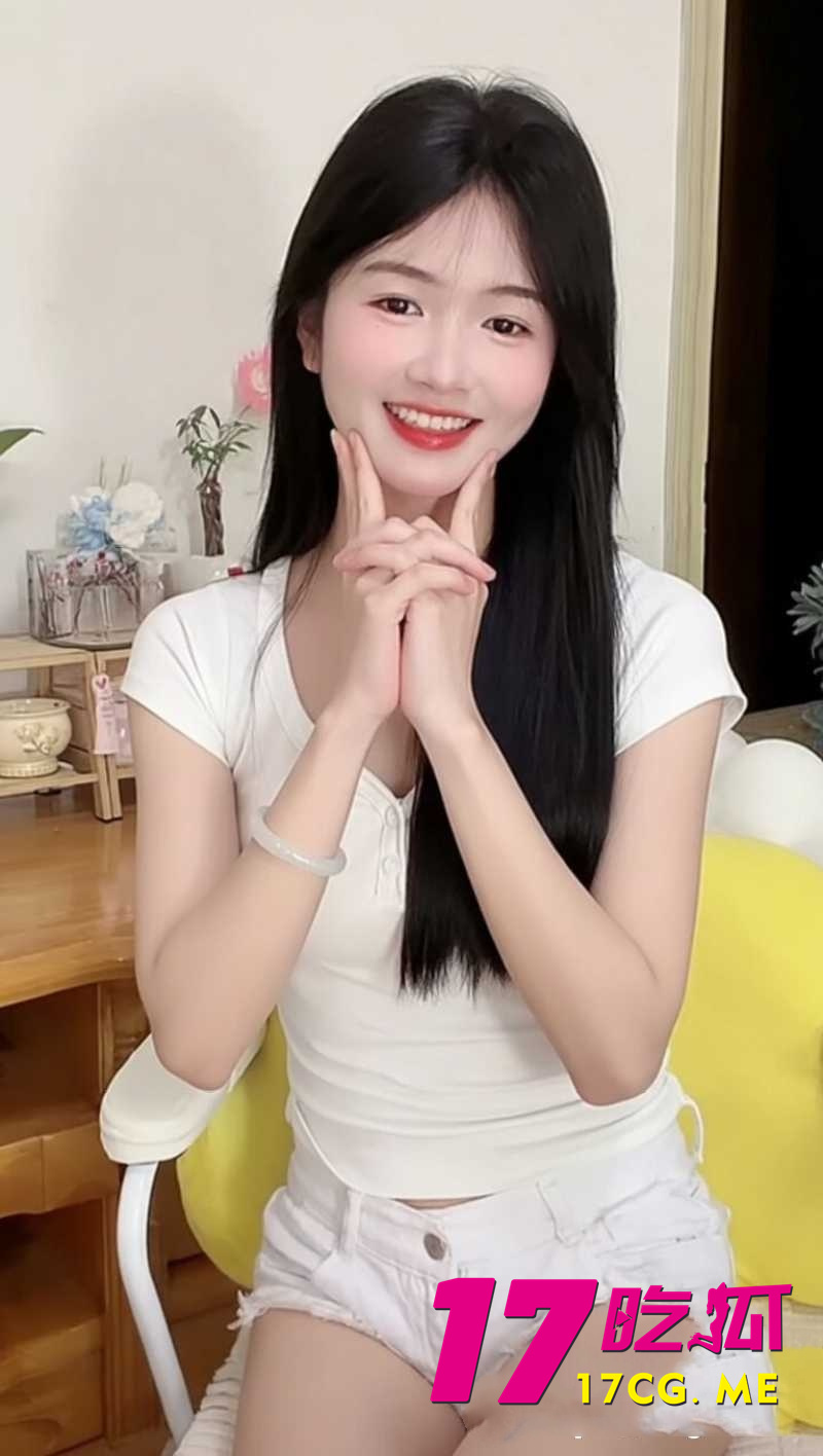 DM_20260506193235_003_副本.jpg DM_20260506193235_003_副本.jpg