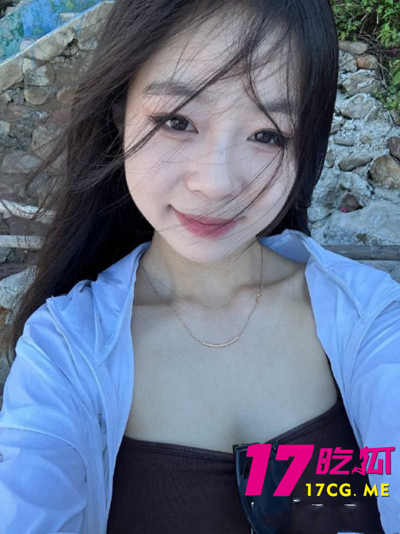DM_20260430135419_001_副本.jpg