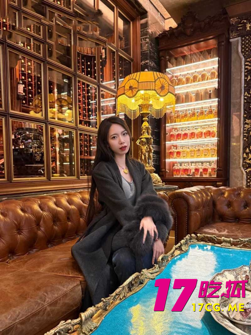 DM_20260430193114_003_副本.jpg