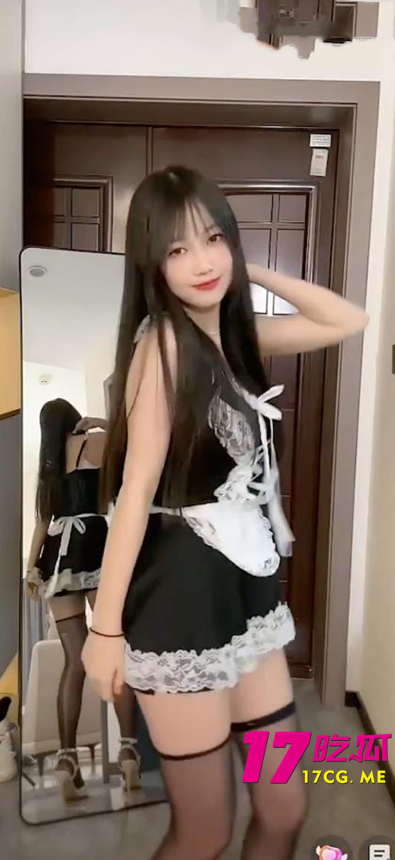 DM_20260506202336_003_副本.jpg DM_20260506202336_003_副本.jpg