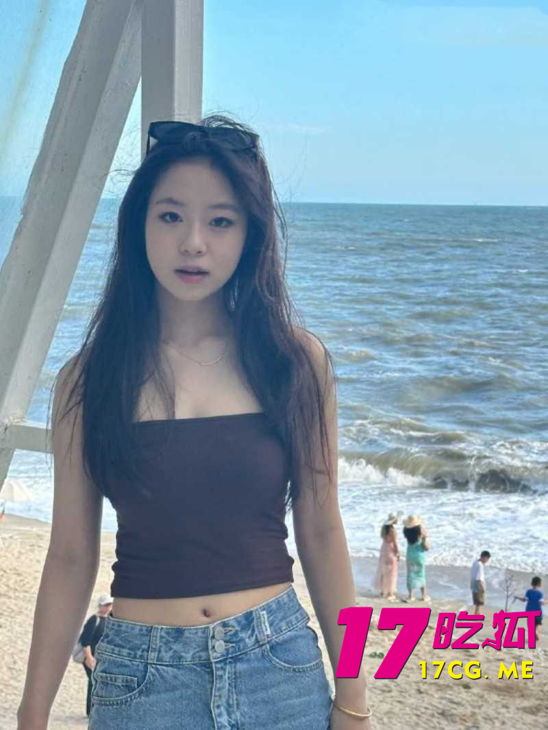 DM_20260430135419_003_副本.jpg