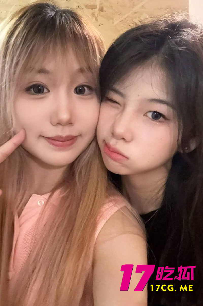 DM_20260430132813_005_副本.jpg