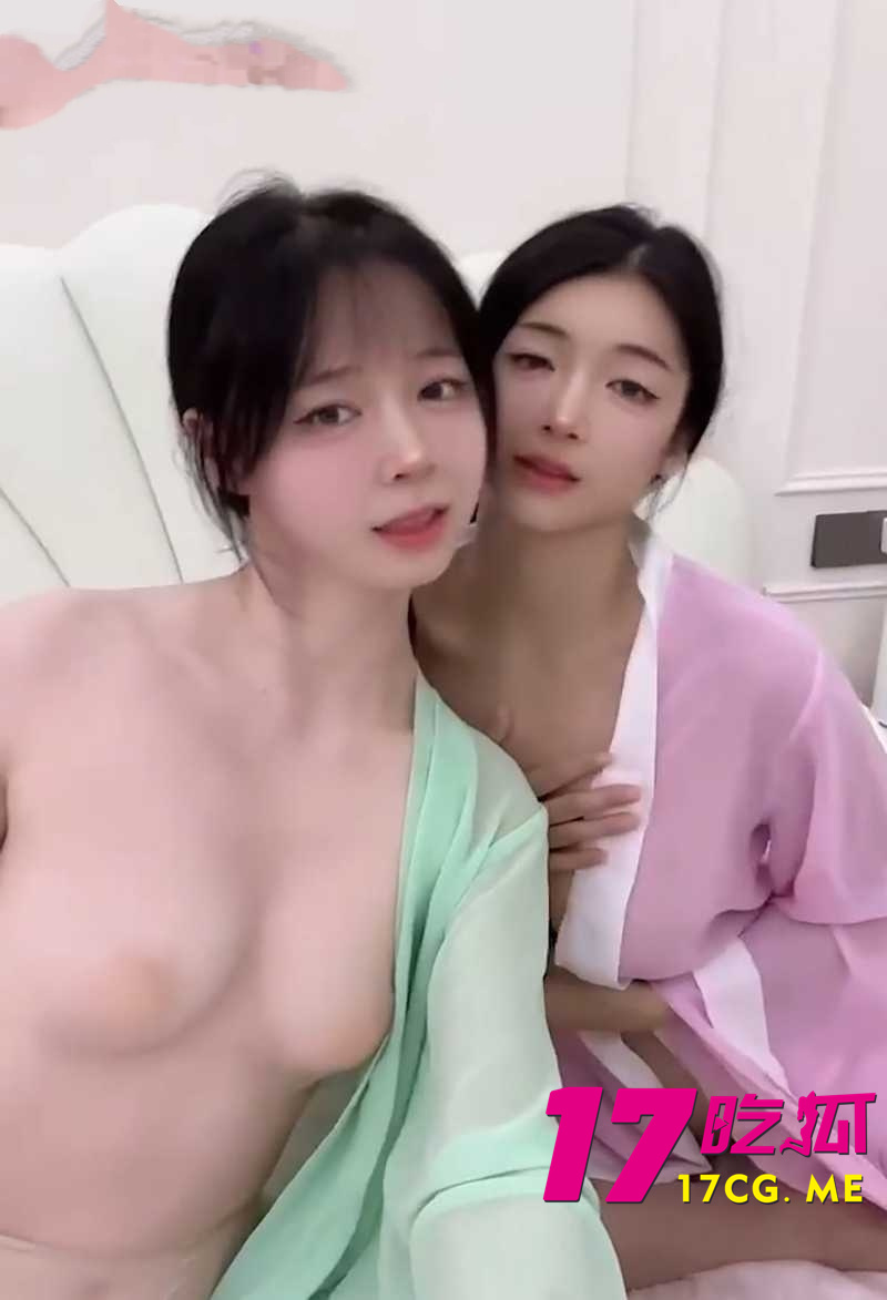 DM_20260430195053_001_副本.jpg
