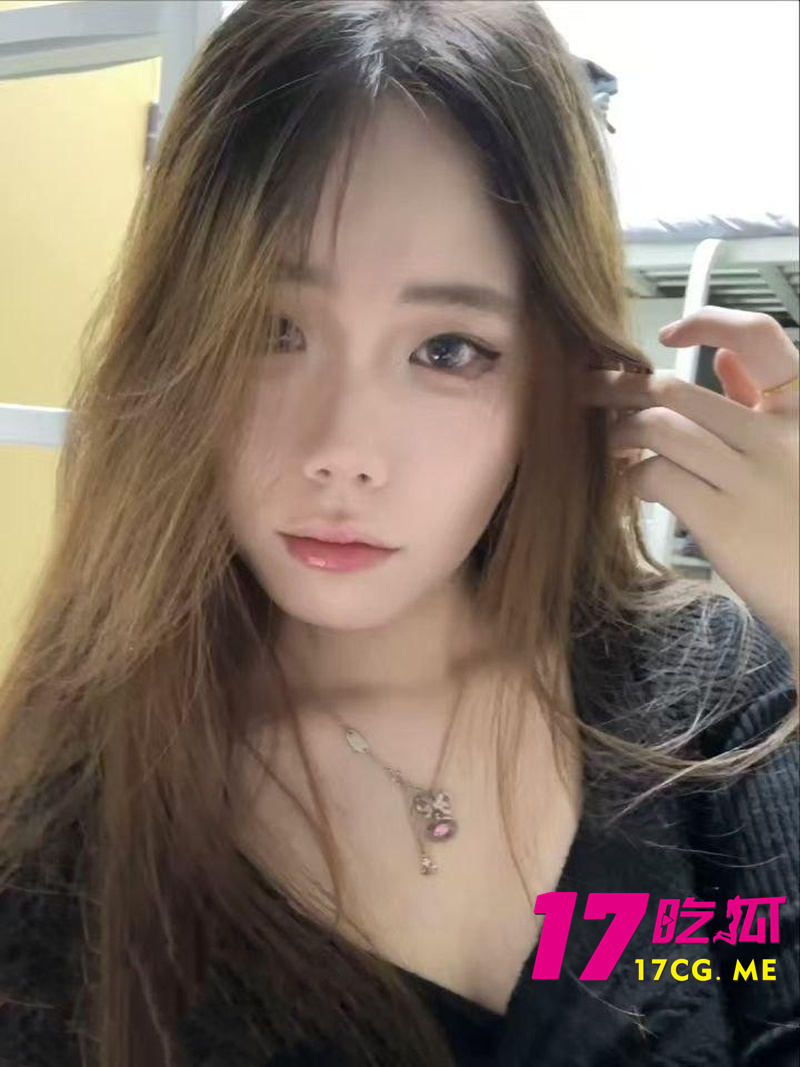 DM_20260505145805_002_副本.jpg
