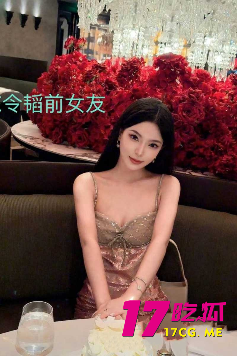 DM_20260531191330_012_副本.jpg