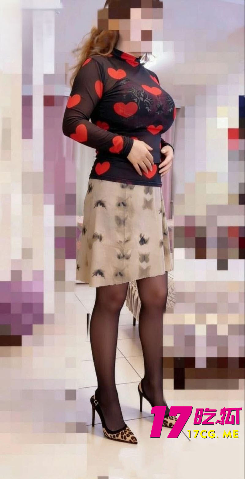 DM_20260430133629_001_副本.jpg
