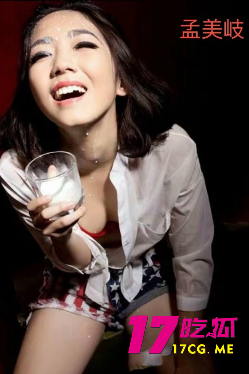 DM_20260531191330_076_副本.jpg