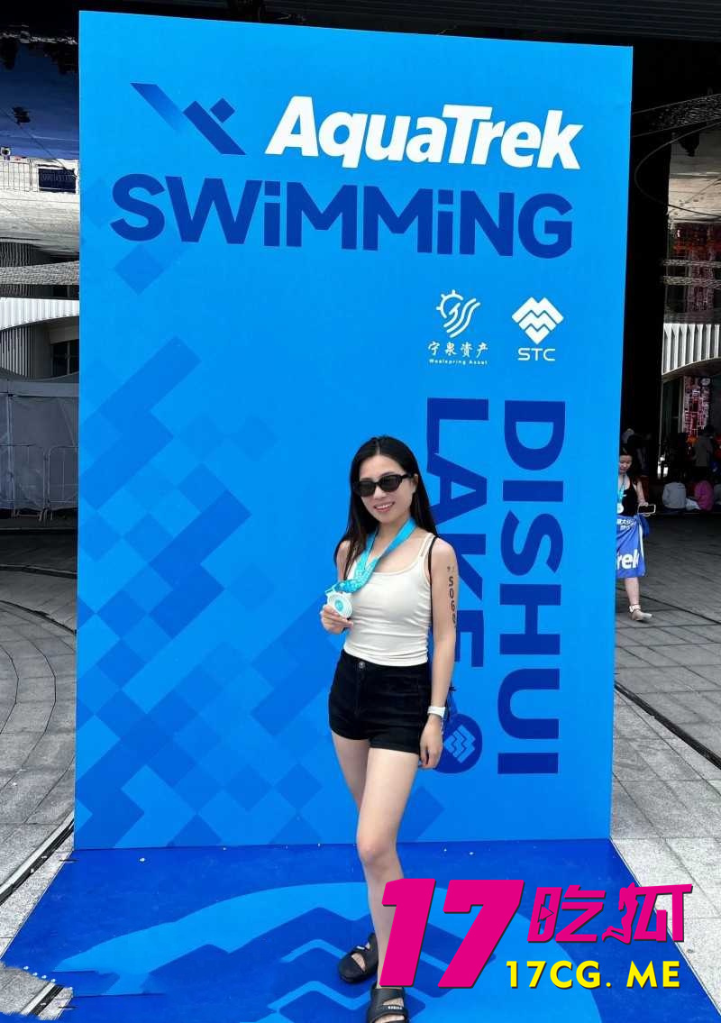 DM_20260529144443_010_副本.jpg