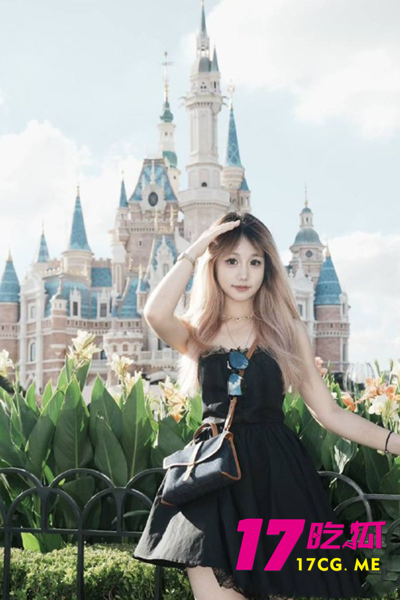 DM_20260430132813_003_副本.jpg