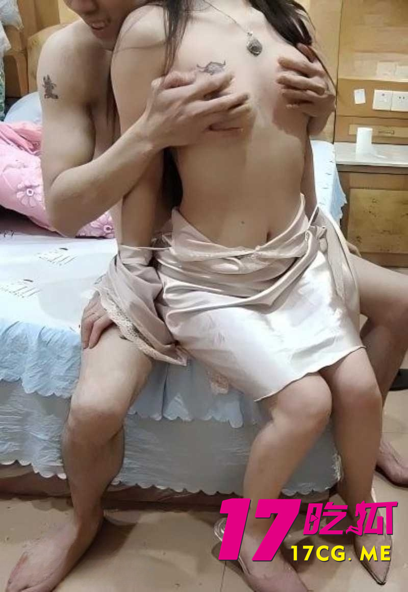 DM_20260430130627_003_副本.jpg