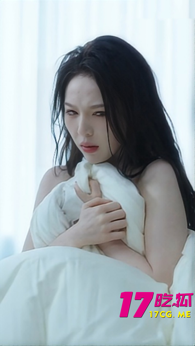 DM_20260506210730_006_副本.jpg