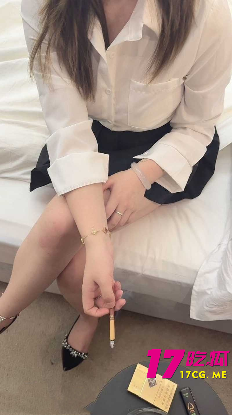 DM_20260606201722_002_副本.jpg