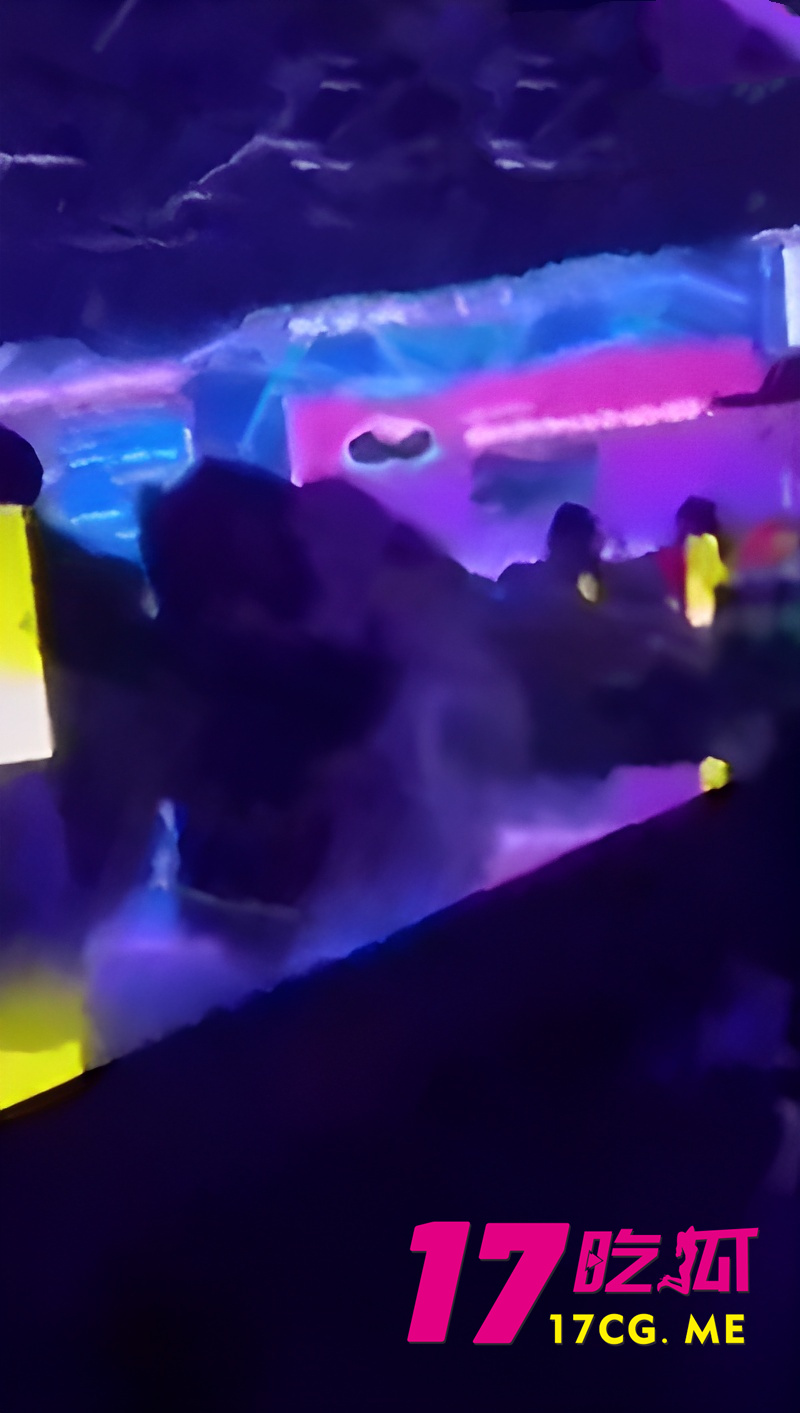 DM_20260614225738_004_副本.jpg