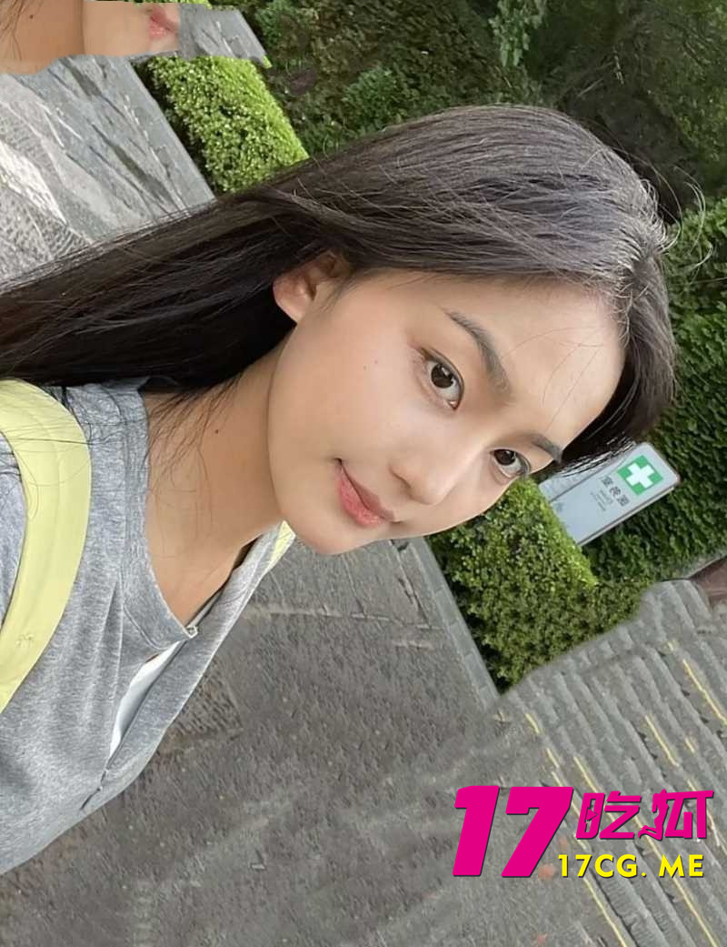 DM_20260511215054_001_副本.jpg DM_20260511215054_001_副本.jpg
