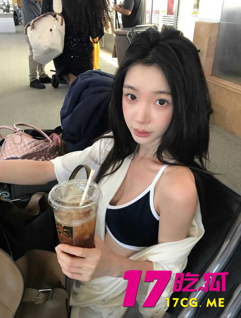 DM_20260612174349_006_副本.jpg DM_20260612174349_006_副本.jpg