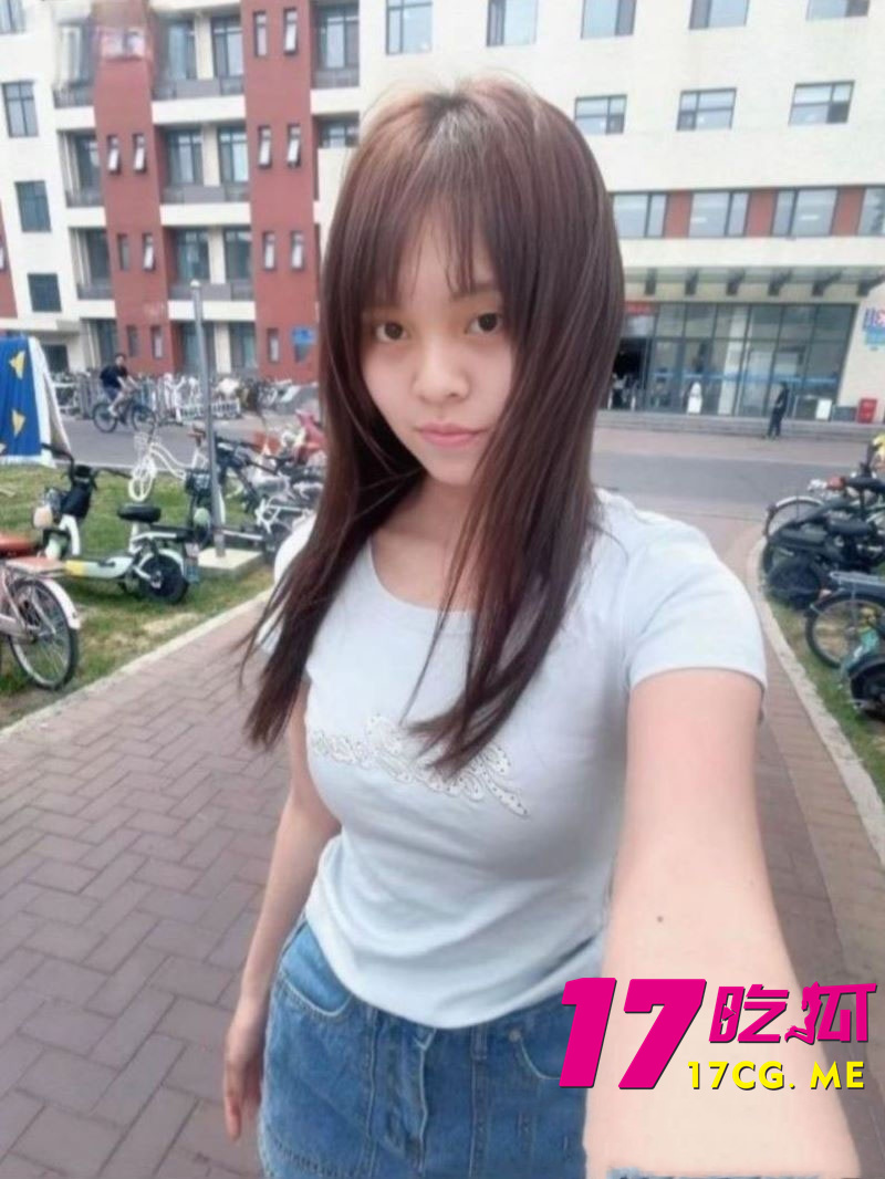 DM_20260606194049_002_副本.jpg