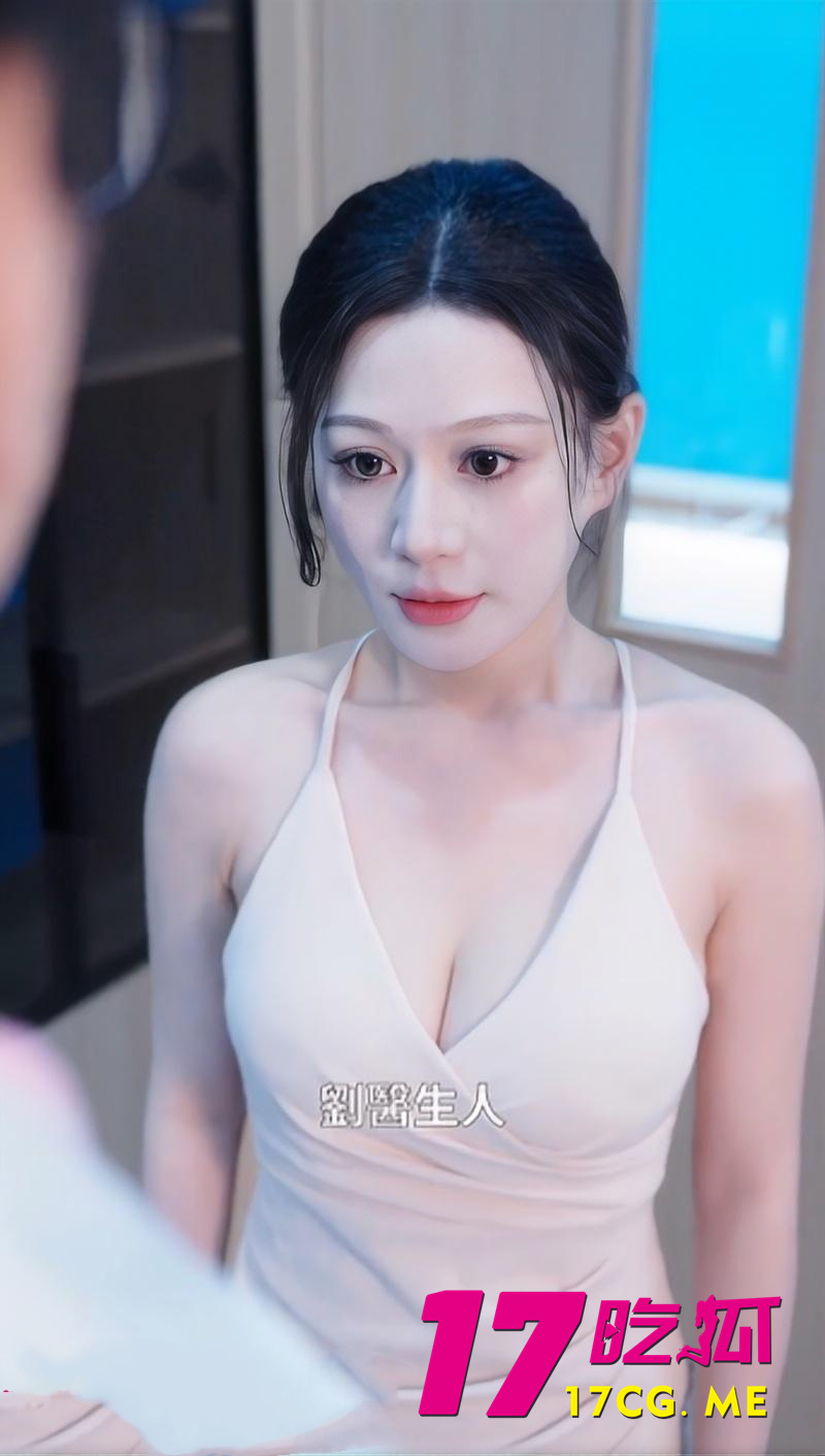 DM_20260511183356_007_副本.jpg DM_20260511183356_007_副本.jpg