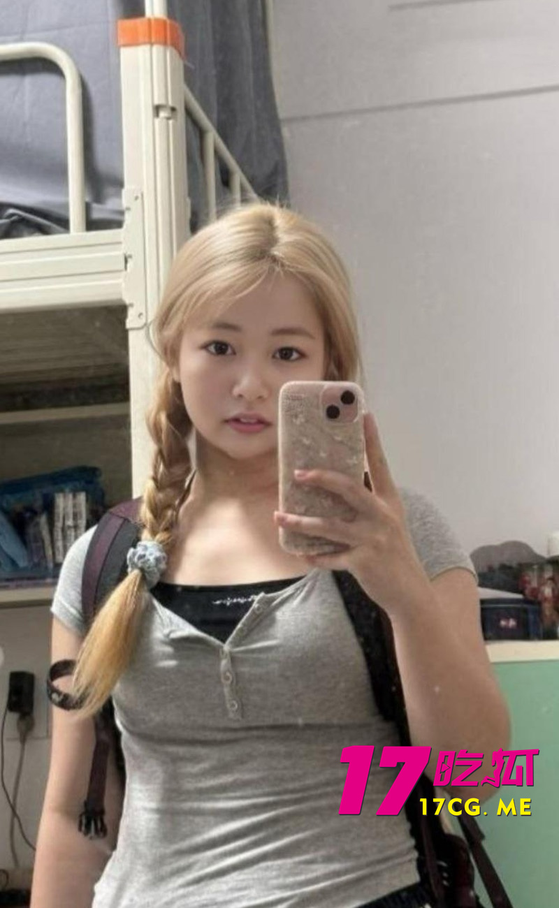 DM_20260605110734_002_副本.jpg DM_20260605110734_002_副本.jpg