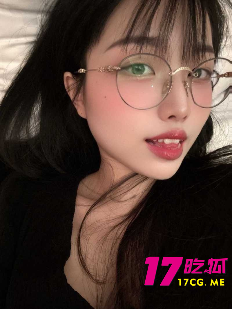 DM_20260511211850_002_副本.jpg