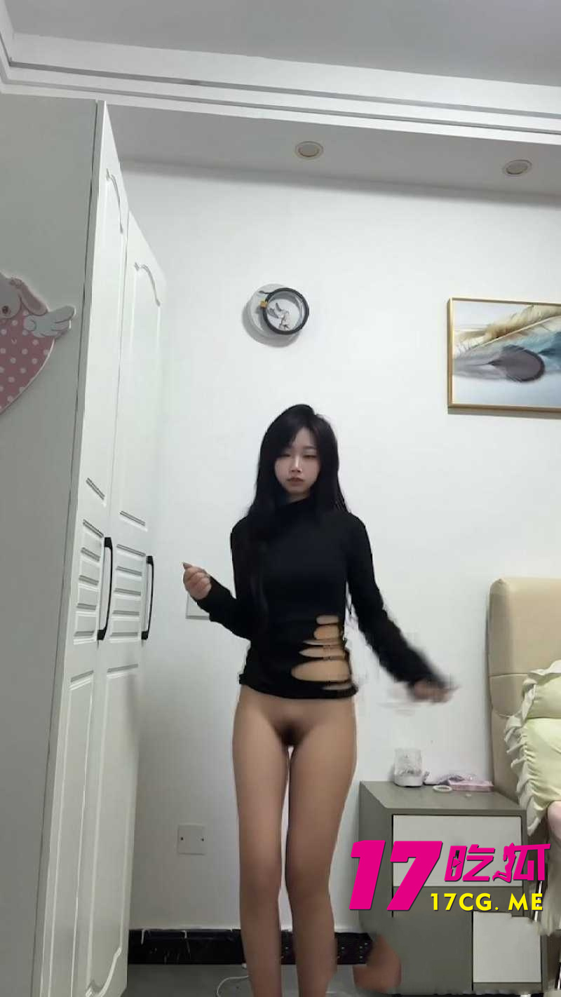 DM_20260511195853_005_副本.jpg DM_20260511195853_005_副本.jpg