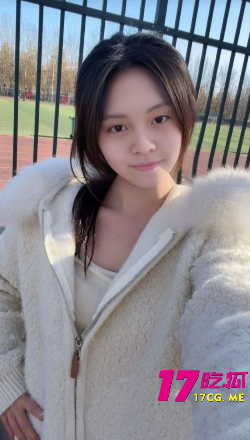 DM_20260606194049_004_副本.jpg