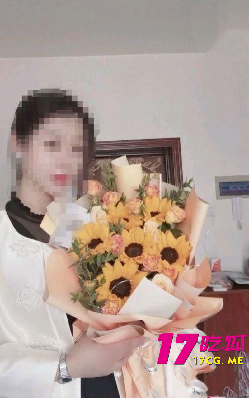 DM_20260606193355_001_副本.jpg