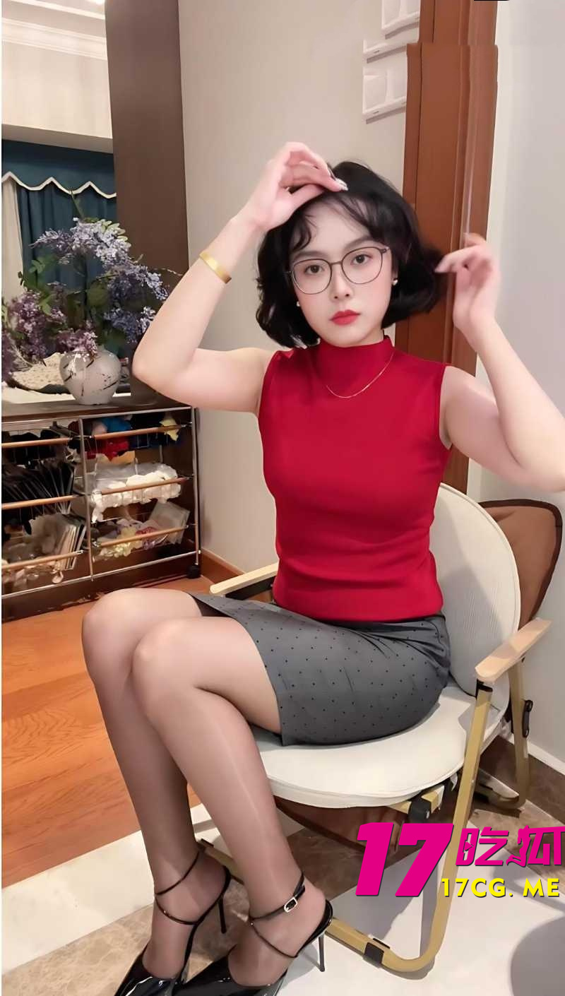 DM_20260513185643_001_副本.jpg DM_20260513185643_001_副本.jpg